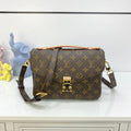 Glami Fashion Lu-Vi bags - 17169