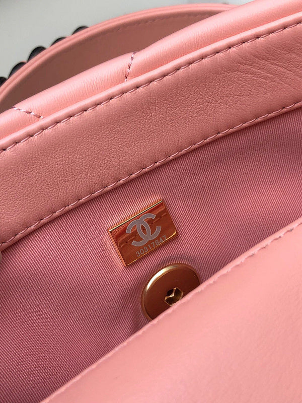 Glami - CHL Bags - 129