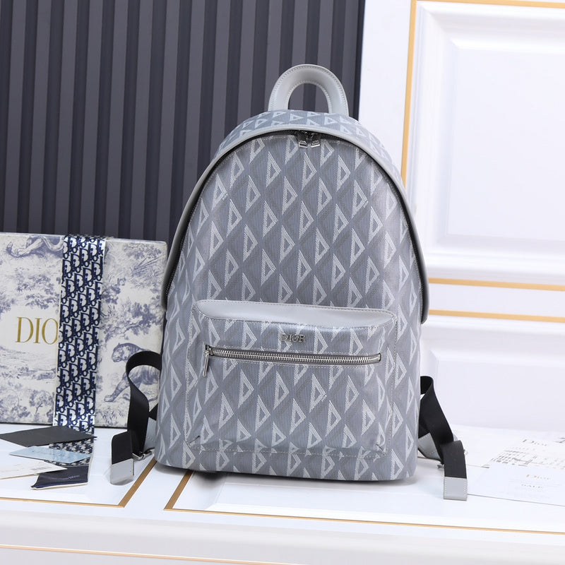 Satchel Bags - DOR Bags - 067