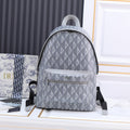 Satchel Bags - DOR Bags - 067