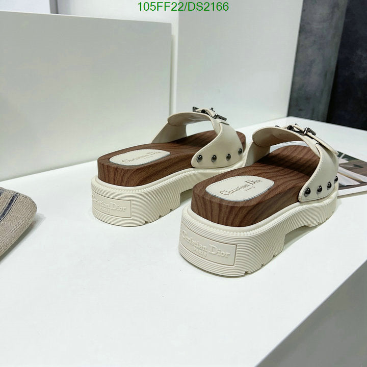 SAMCC - DOR Women Shoes - 1467
