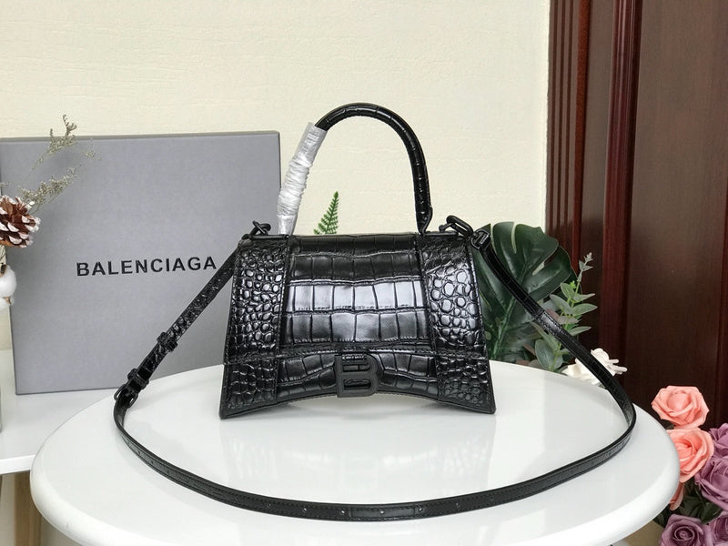 Glamy - BG Bags - 1728