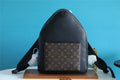Glami Fashion Lu-Vi bags - 9725
