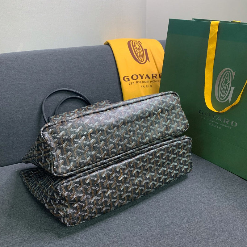 Glamy - GYO Bags - 1496