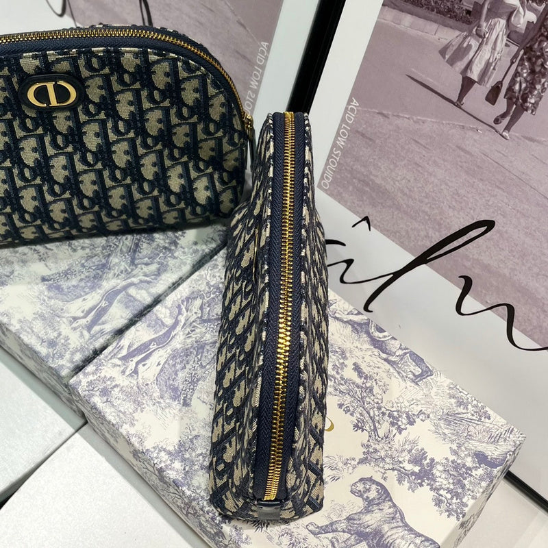Glami-i - DOR Wallets - 015