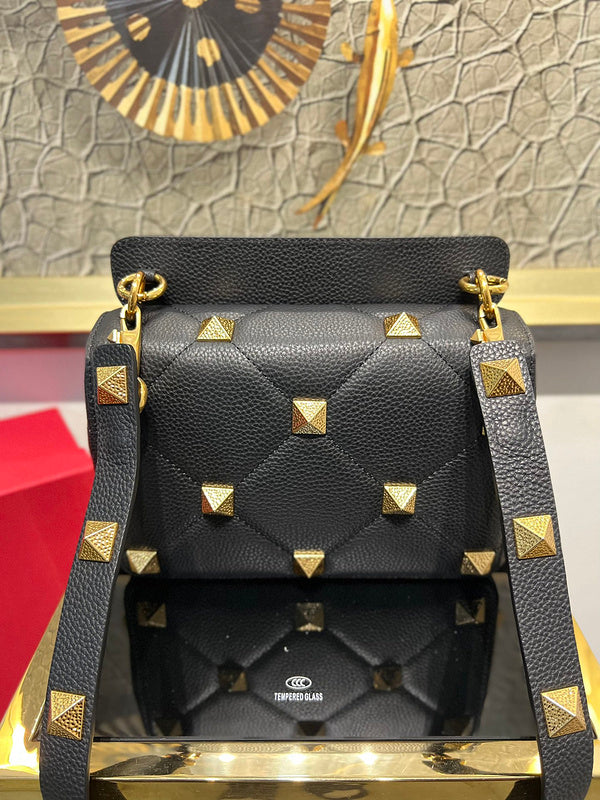 Glamy - VEL Bags - 1378