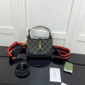 Glami Fashion - GCI Bags - 13049
