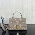 Satchel Bags - VL2 Bags - 211