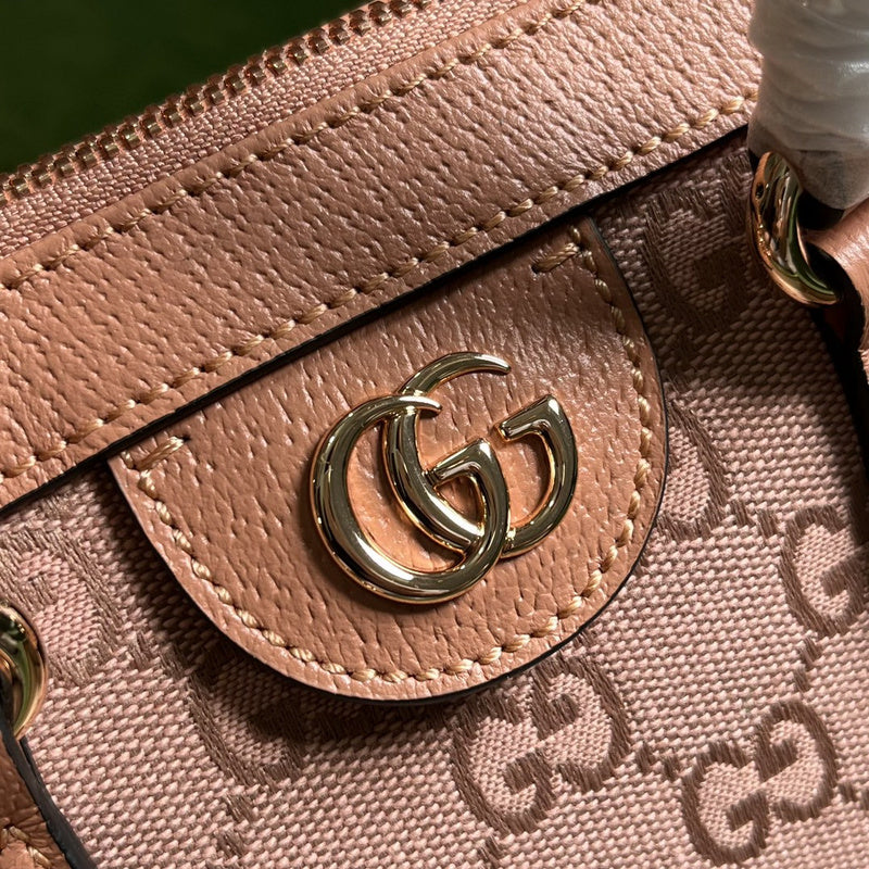 Glami-i GUKI Women Bags - 172