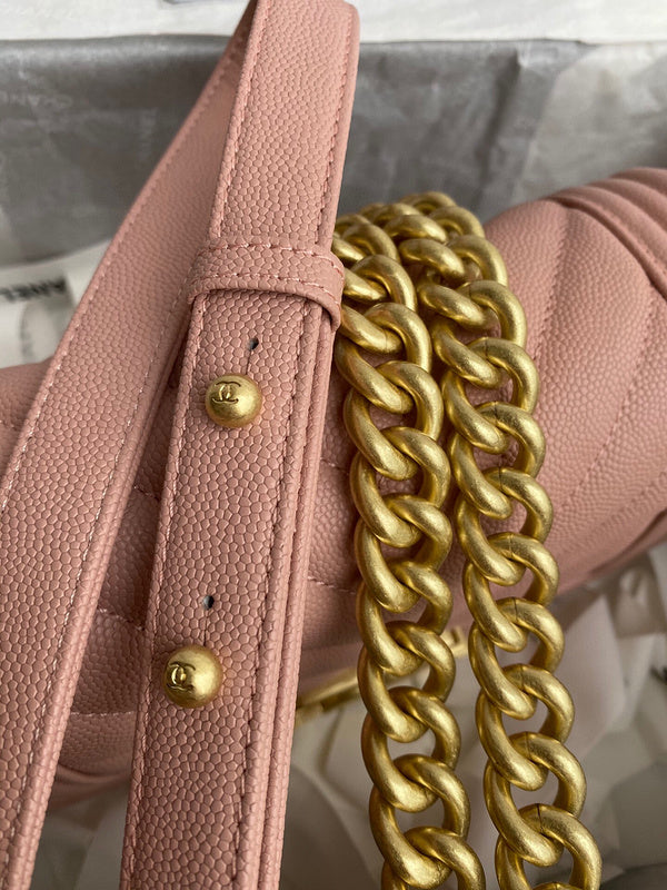 glamy - CHL Bags - 3530