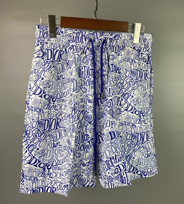 SAMCC - DOR Clothes - 002