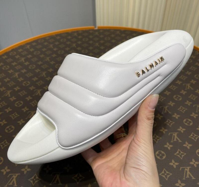 SAMC - BAM Men Shoes - 112