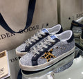 SAMC - GDBE Women Shoes - 023