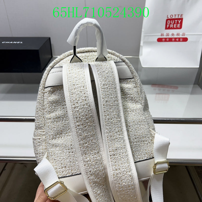 Glami - CHL Bags - 813