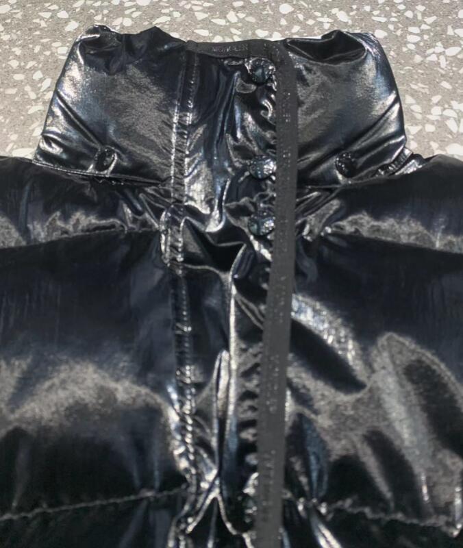 SAMC - Mix Jackets - 002