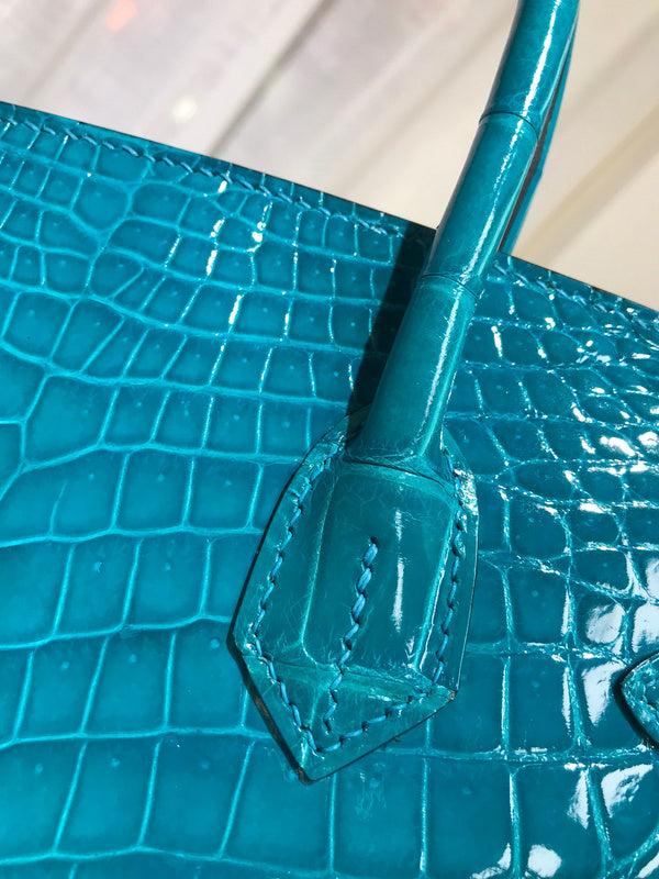 Glami - HMS Bags - 2188