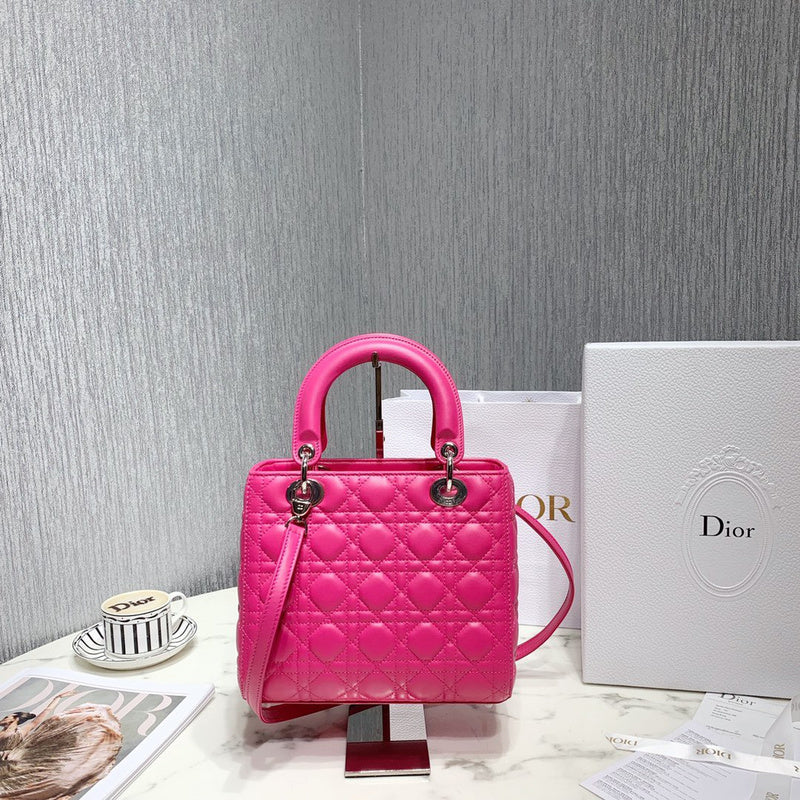 Glami-i - DOR Lady Bags - 585