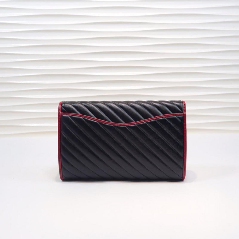 GlamI - GCI Bags - 1079