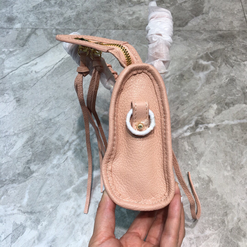 Glami-i - BG Lady Bags - 436
