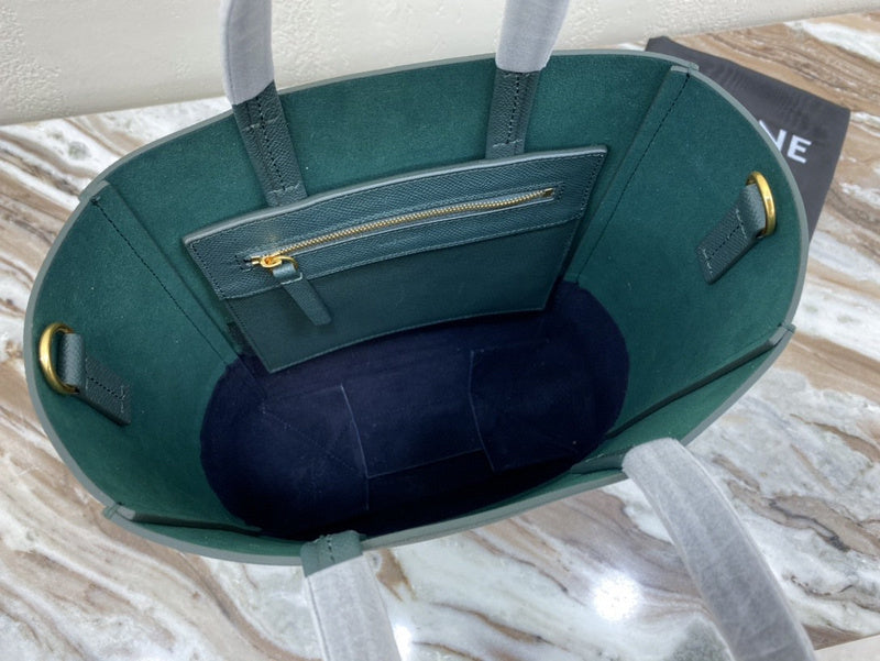 Glami-i - COL Lady Bags - 255