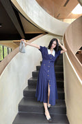 Glami - MMU Women Clothes - 702