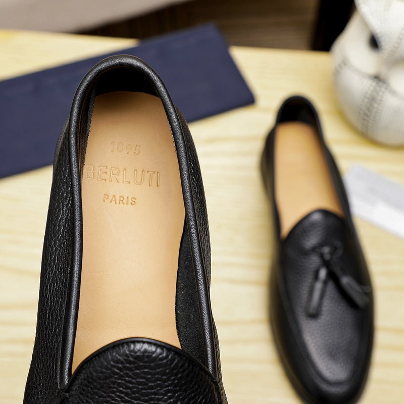 Glami - BRE Men Shoes - 587