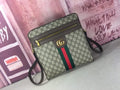 Glami Fashion - GCI Bags - 10192