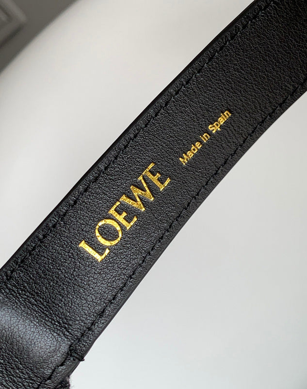 Glamy - LWO Bags - 447