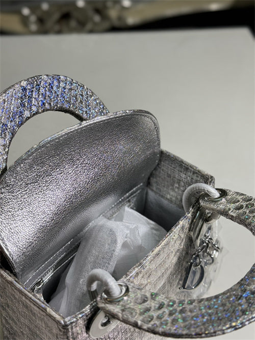Glami- - DOR Bags - 023