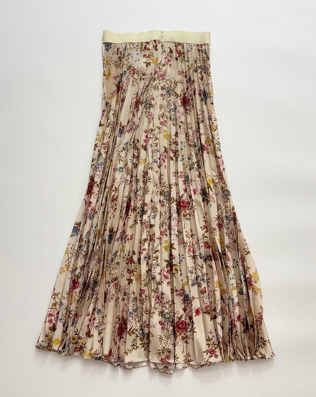 Glami - MXA Women Clothes - 242