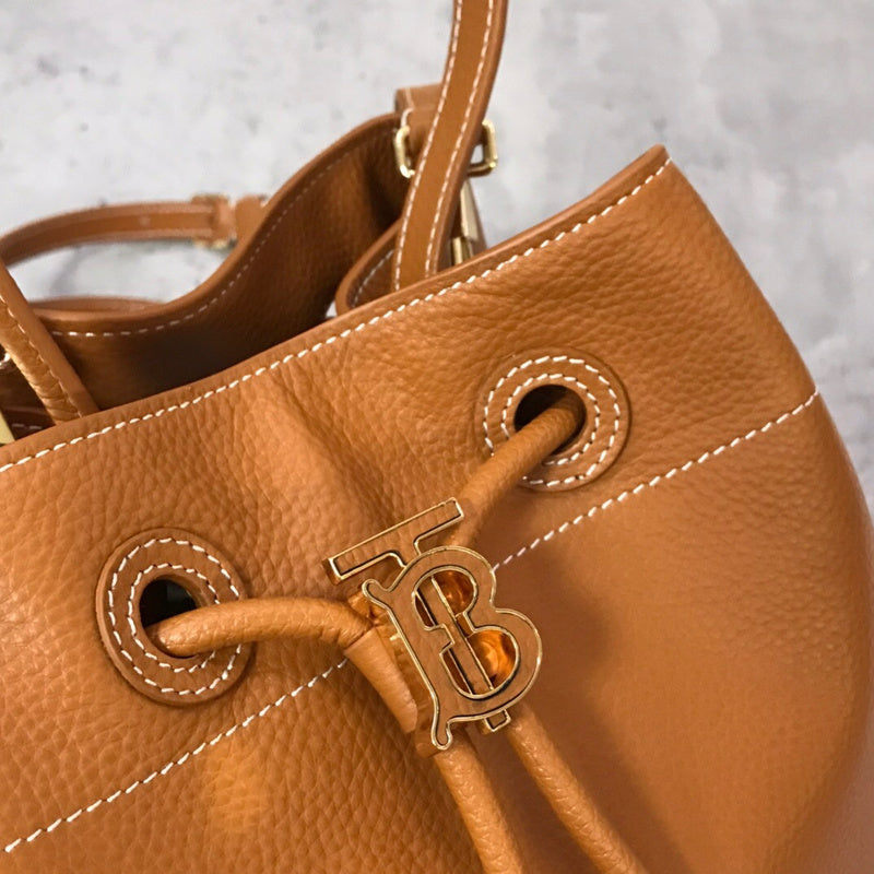 Glami- - BOR Bags - 083