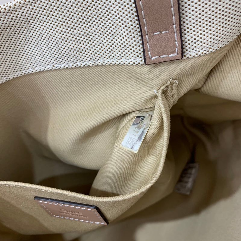 Glamy - CLE Bags - 548