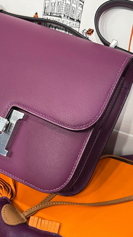 Glami - HMS Bags - 1353
