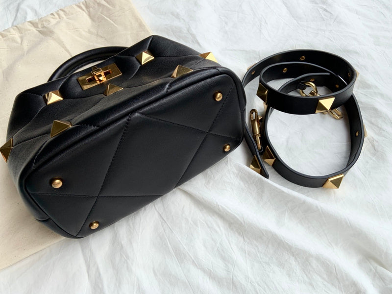 Glamy - VEL Bags - 1527