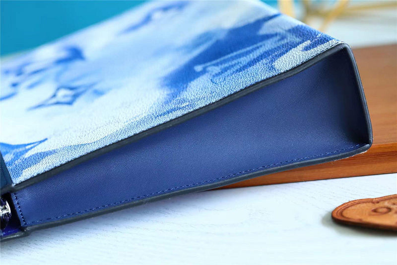 GlamI Lu-Vi bags - 3296