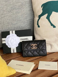 Glami- - CHL Bags - 482