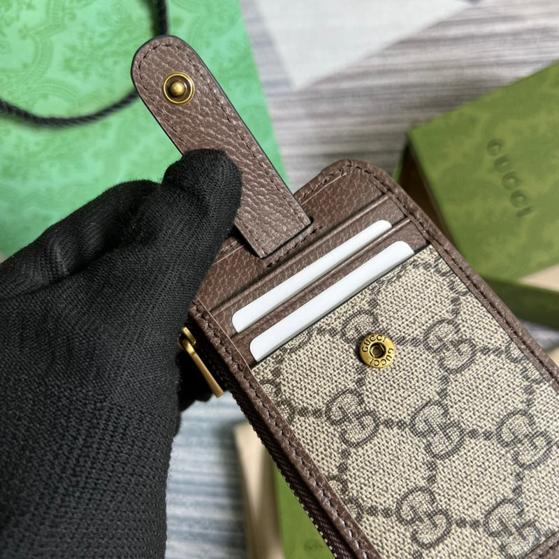 Glami - Glami Bags - 831