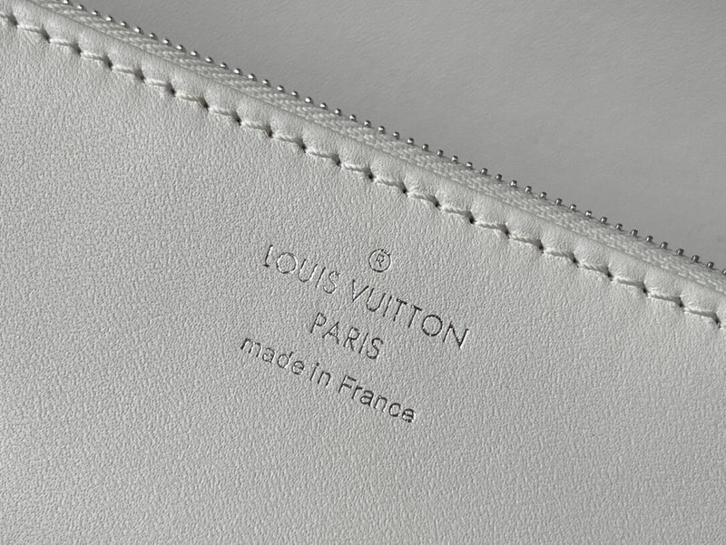 Fashion Lu-Vi bags - 5285