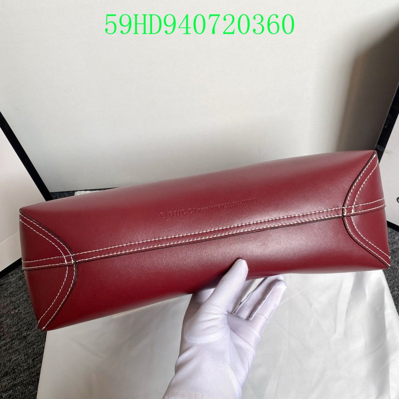 Glami Fashion - GCI Bags - 10907