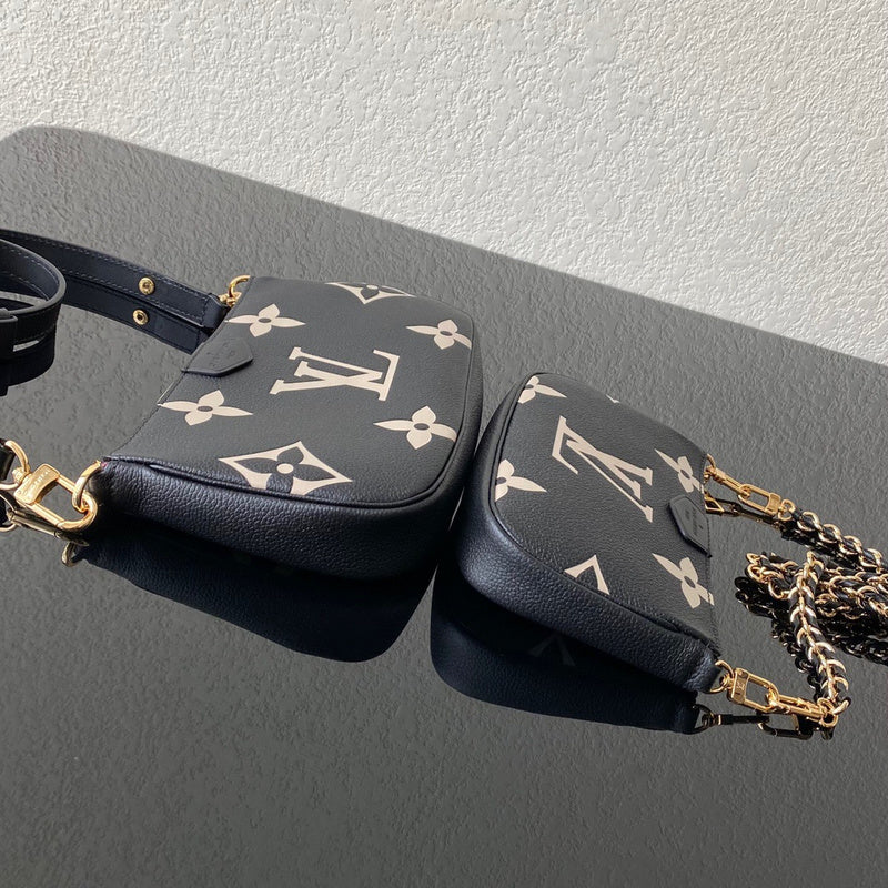 LOV2 Bags - Luxurious Bags  1534