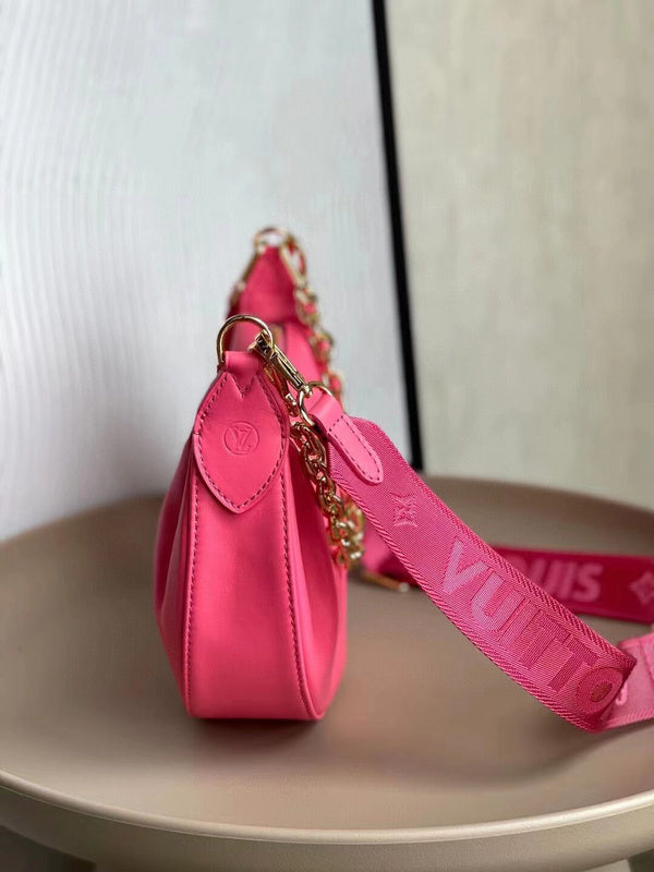 Glami- Glami- Lu-Vi bags - 3418