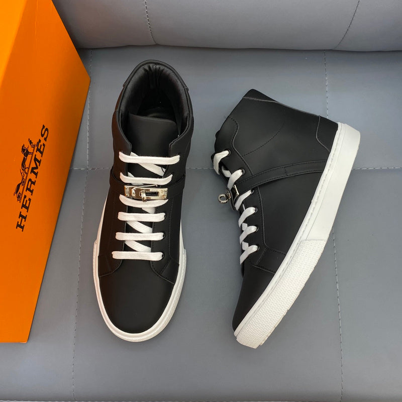 Satchel Bags - Mix Shoes - 1426