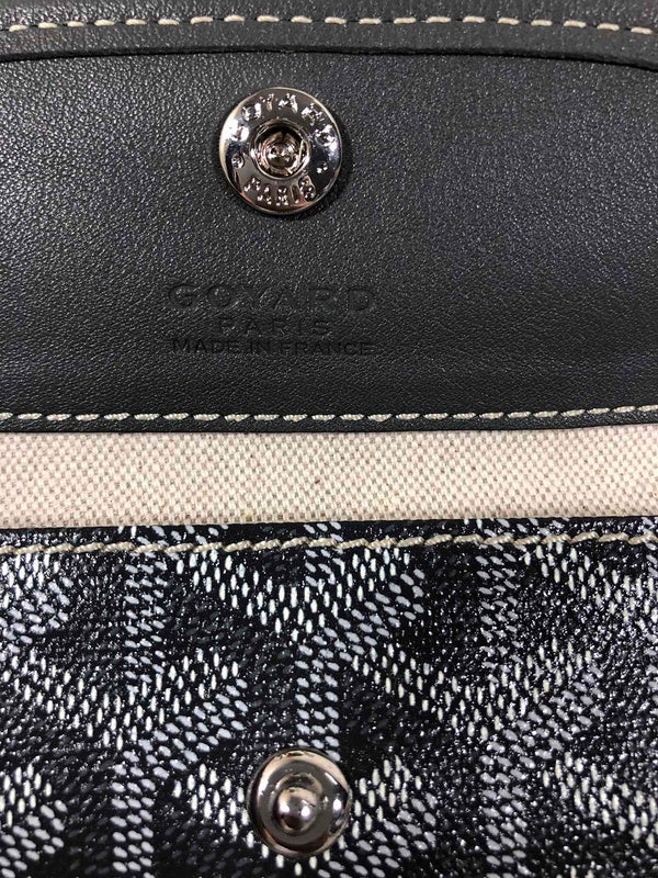 Glamy - GYO Bags - 1286