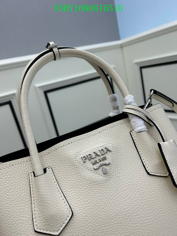 Satchel Bags - PDA Bags - 3051
