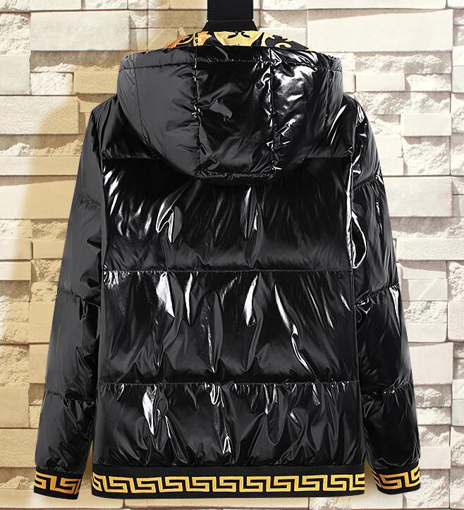 SAMC - VAR Clothes - 159