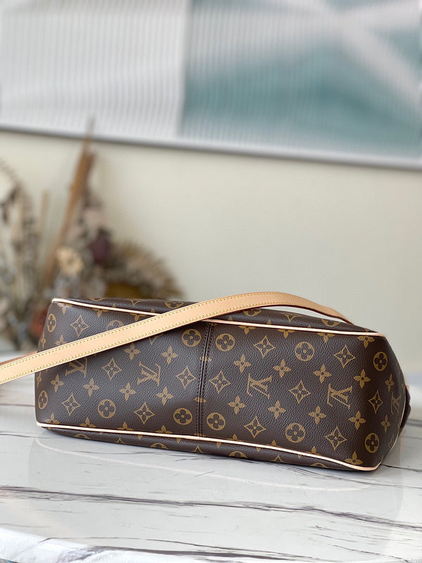 Glami- Glami- Lu-Vi bags - 5917