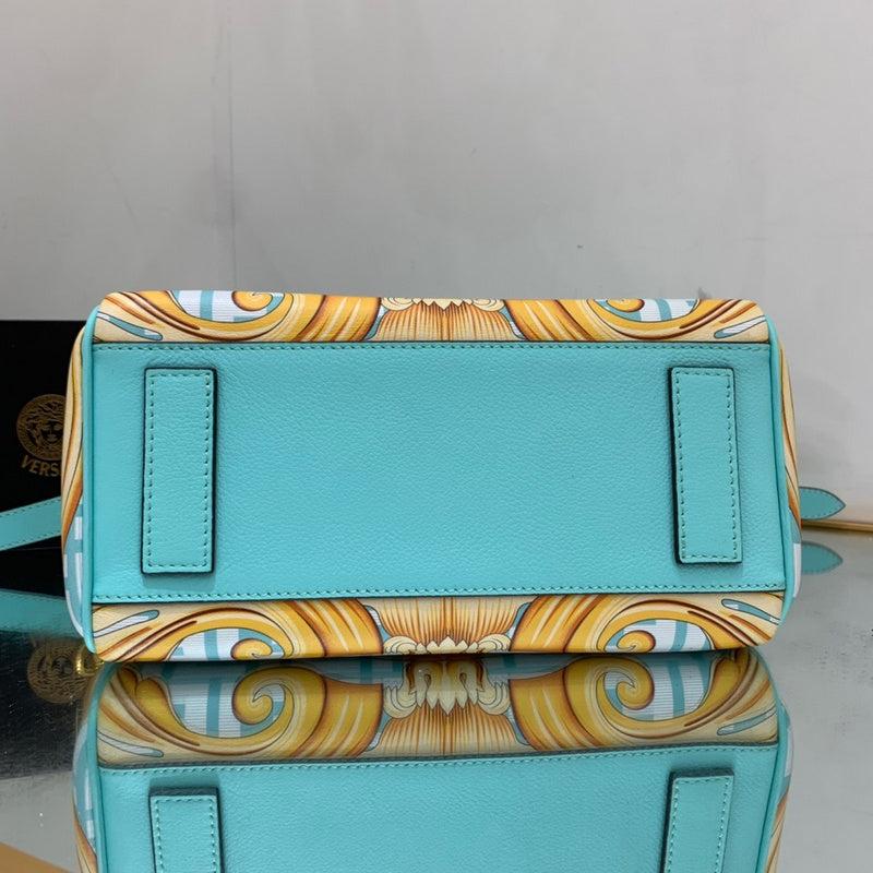Glami - GlamiE Bags - 262