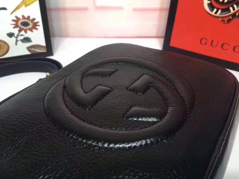 Satchel Bags - GCI Bags - 1450