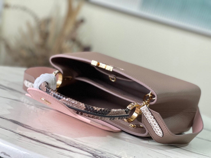 GlamI Lu-Vi bags - 4224