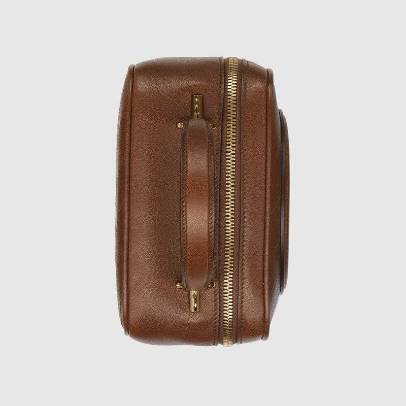 Glami-i GUKI Women Bags - 447